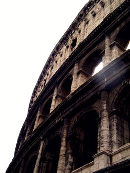 Colosseum