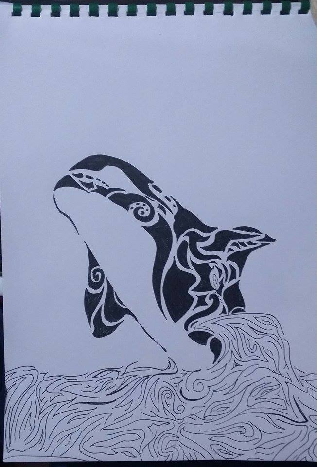 Orca