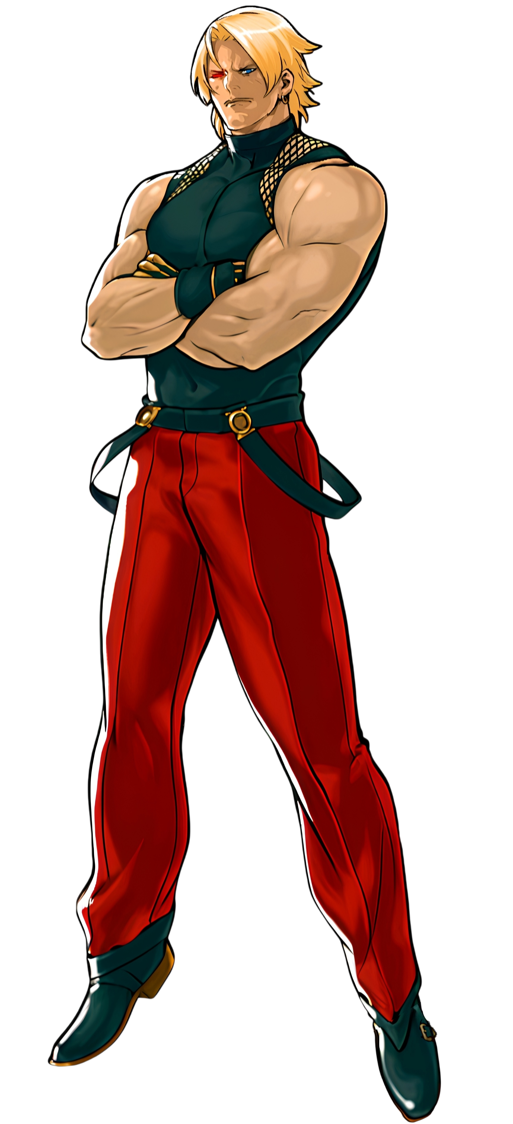 Kof R2 Rugal RUGAL BERNSTEIN KOF SKY STAGE RENDER EDIT by TheJdvt on DeviantArt