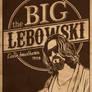 The Big Lebowski