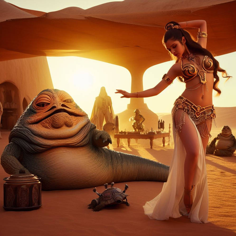 slave_leia_belly_dancing_before_jabba_the_hutt_by_magicianpendragon_dgb8bvy-pre.jpg