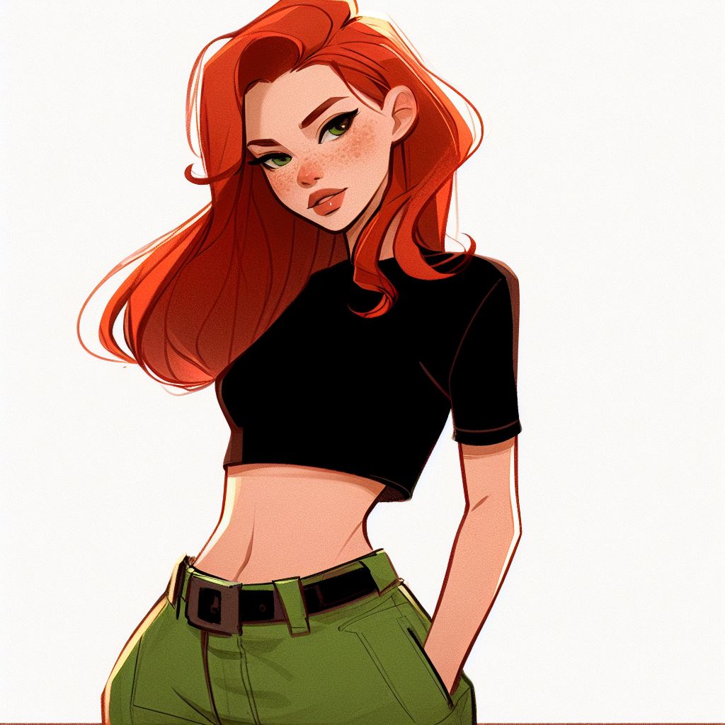 What's the Sitch? by MagicianPendragon on DeviantArt