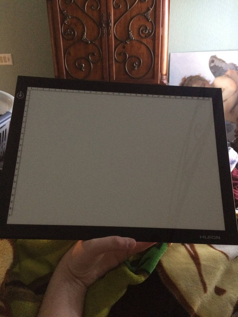 Mi Drawing Mi DRAWING PAD!!! by Lugia75 on DeviantArt