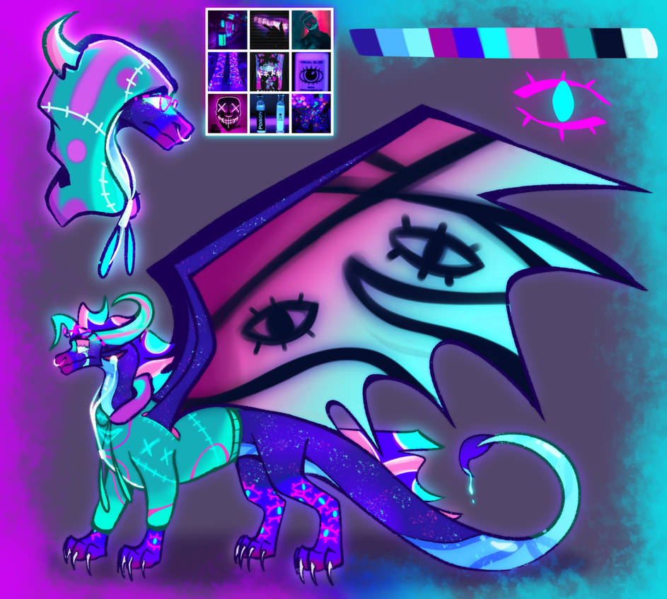 Ap Custom Mod Custom (AP) by Stupiosity on DeviantArt