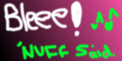Bleee Mem Teh latest ID by BLEEE by bleee on DeviantArt