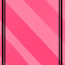 Custom Box Pink