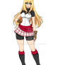 Nari Kiel 2026