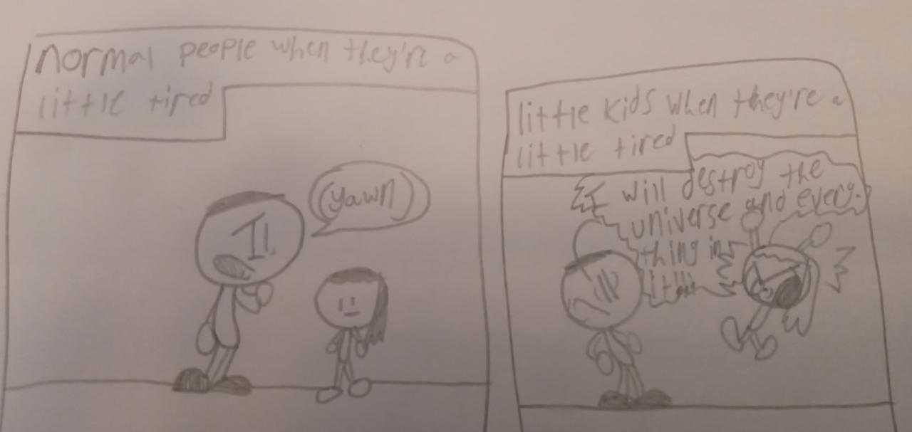 Meme 9 by JHcomixIsCool on DeviantArt