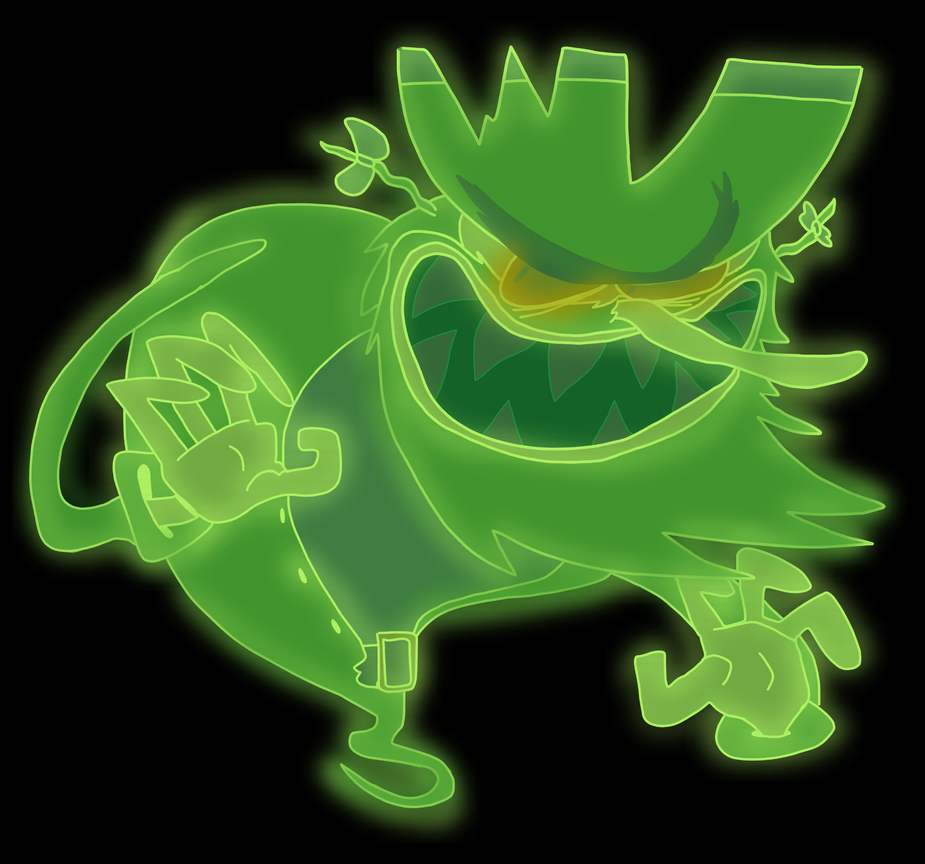 Flying Dutchmen Rework The Flying Dutchman by JHComixIsKewl on DeviantArt
