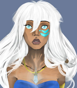 Kida