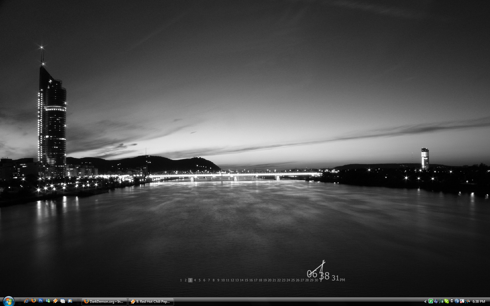 DESKTOP 11.3.08