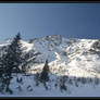 Tatry Wysokie