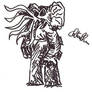 Cthulhu