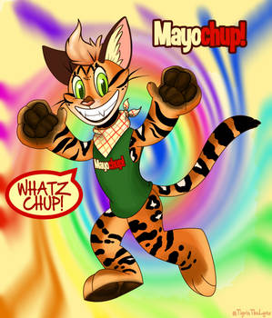 Explore the Best Chup Art | DeviantArt Explore the Best Chup Art | DeviantArt