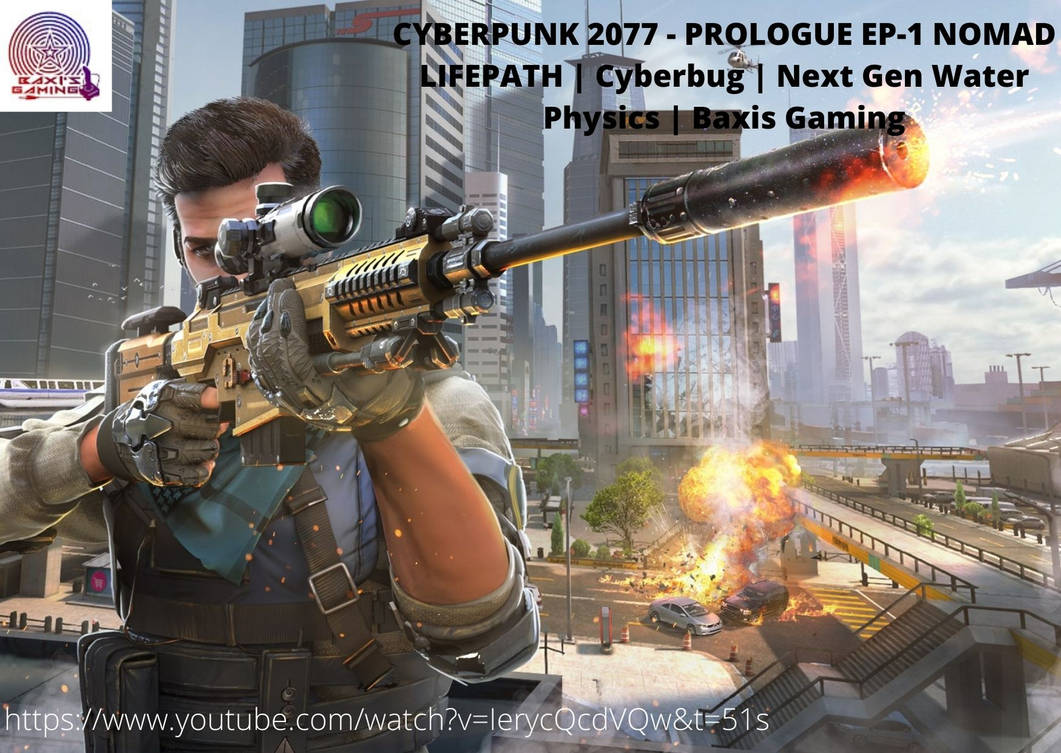 Игры про снайперов 2023. Sniper Fury Gameloft. Sniper Fury - Elite Gun Shooter. Sniper Fury андроид. Tech игры.