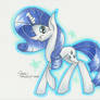 Rarity