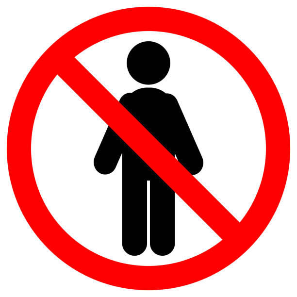 No Friend Vector Sign No Friend by Reed567 on DeviantArt