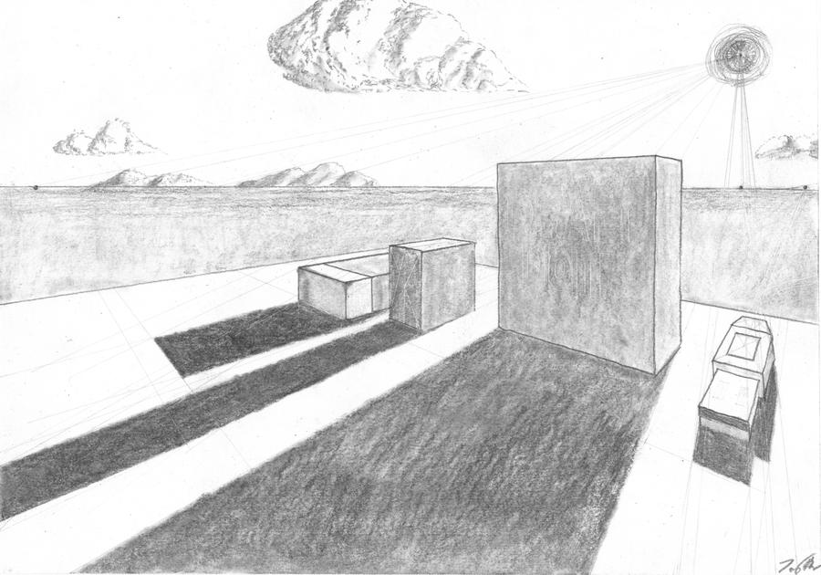 Civilization Drawing Shadow Shadows by Magicslayer on DeviantArt