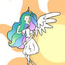 Celestia