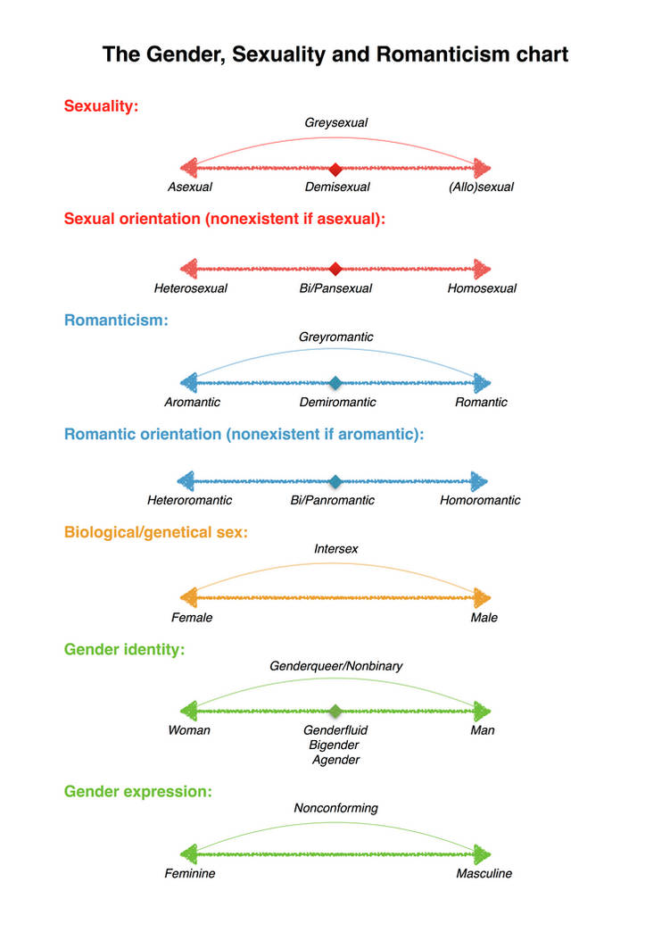 Updated Gender Sexuality And Romanticism Chart By OlgaOrly On DeviantArt updated-gender-sexuality-and-romanticism-chart-by-olgaorly-on-deviantart