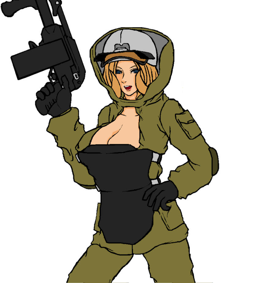 Payday 2 Bulldozer By Ilageater On Deviantart Payday 2 Bulldozer By Ilageater On Deviantart