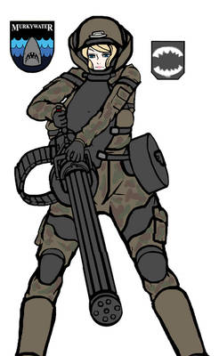 Speedcrusher99 User Profile Deviantart Speedcrusher99 User Profile Deviantart