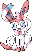 Sylveon