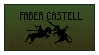 faber castell