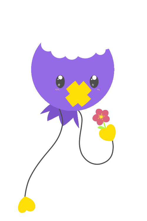 Drifloon