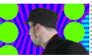 Nostalgia Critic Transition Stamp