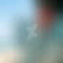 Baywatch Tower - Picture Pack Inc - Video in DL