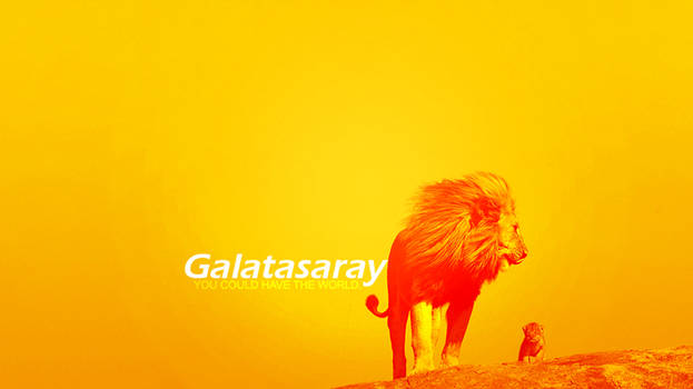 Galatasaray SK