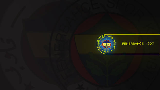 Fenerbahce