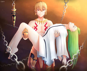 Download Wallpapers On The Art Of Manga Deviantart For iPhone Free Wallpaper Wallpapers On The Art Of Manga Deviantart For Android Free