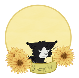 Dekiruu User Profile Deviantart