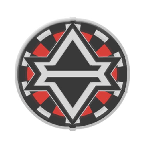 Watermark Emblem Emblem Watermark by Avergence on DeviantArt