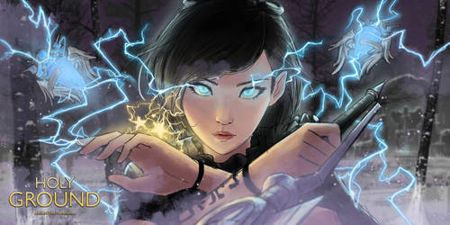 Explore The Best マビノギ英雄伝 Art Deviantart Explore The Best マビノギ英雄伝 Art Deviantart
