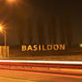 Basildon