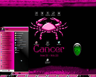 November 2006 Desktop