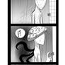 CreepyPasta 2