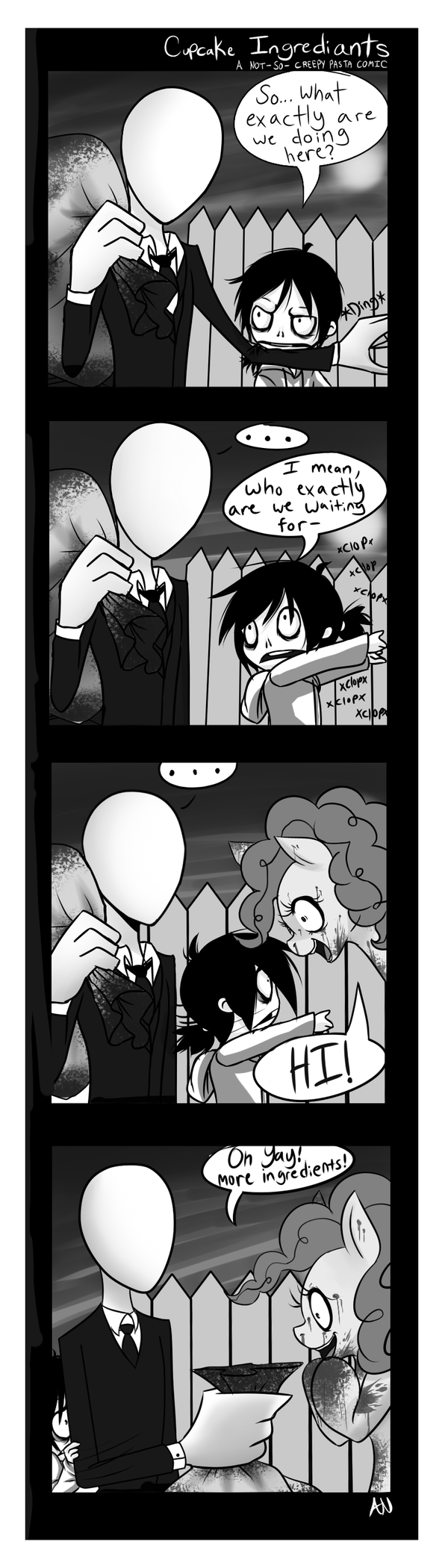 CreepyPasta4Panel4