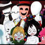 CreepyGroupPhoto (wii U)