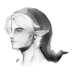 Link Sketch