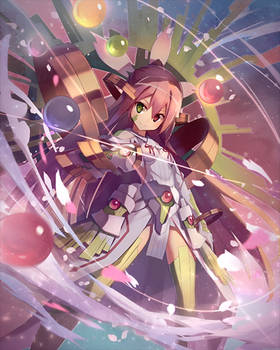 Explore The Best 結城友奈は勇者である Art Deviantart Explore The Best 結城友奈は勇者である Art Deviantart