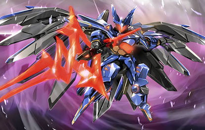 Explore the Best Lbx Art | DeviantArt