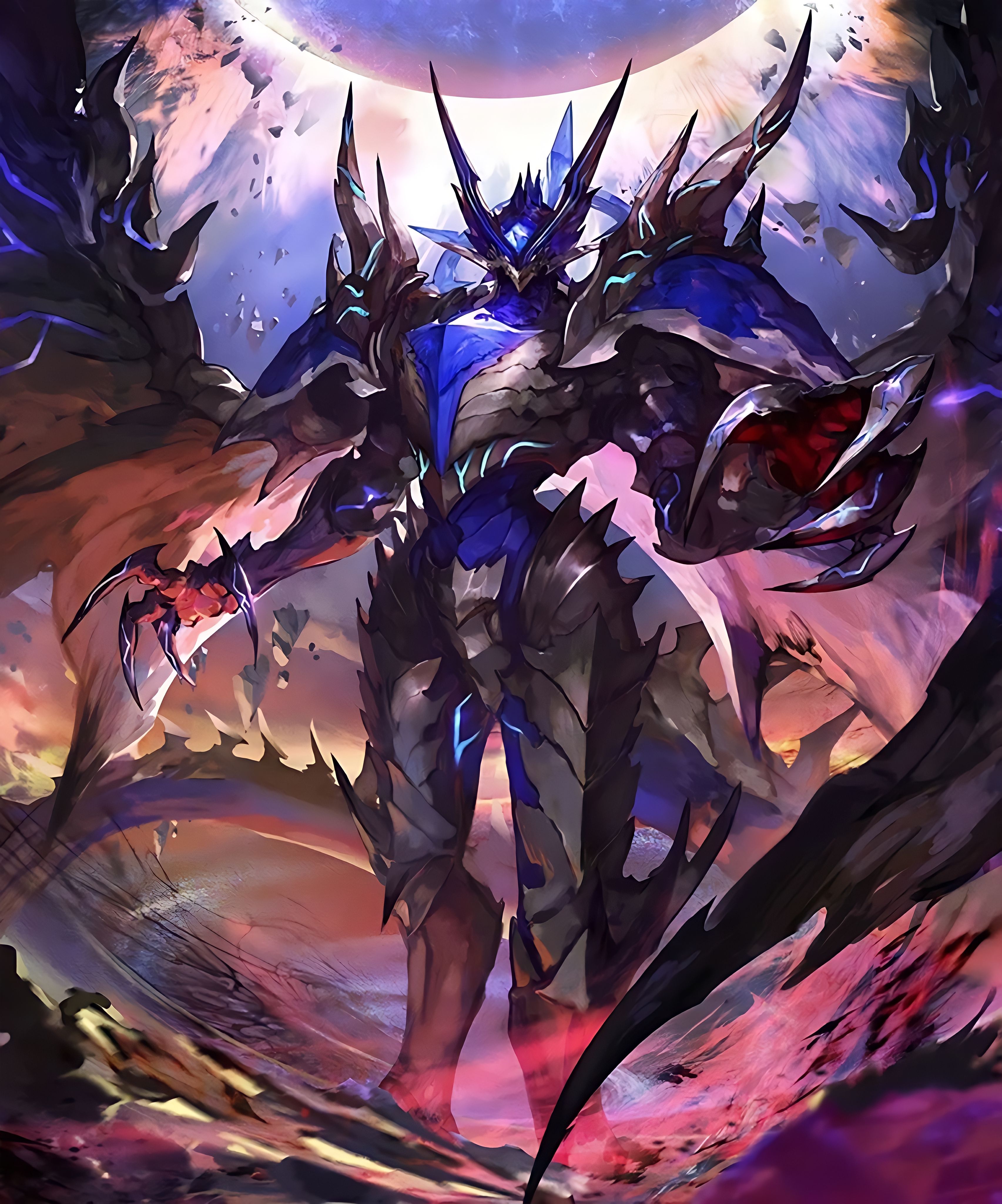 Ignis Deviantart Shadow Ignis Dragon by peptit0vn on DeviantArt