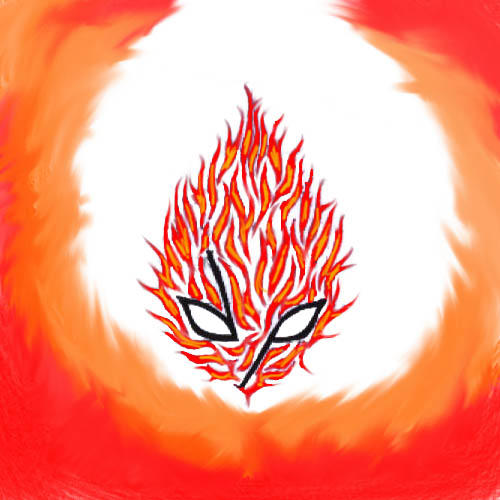 demonpyre2 by frowzy05 on DeviantArt