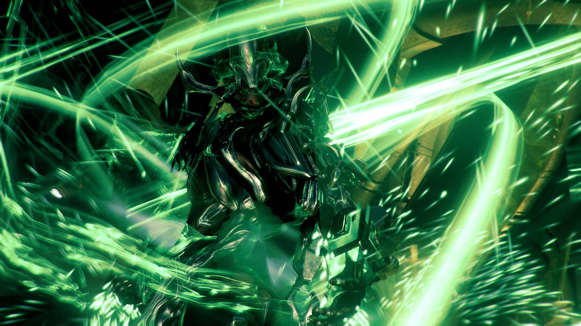 EXPOUND! by AWiserOne on DeviantArt