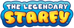 Starfy