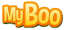 MyBoo1Logo
